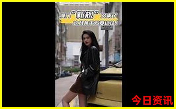 云南出名的景点有哪些?