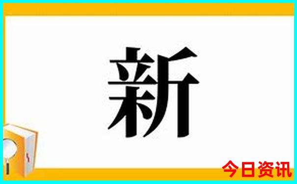 贵阳十大最正规工厂