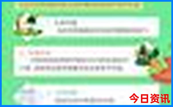 暑假适合去的景点比较凉快又好玩